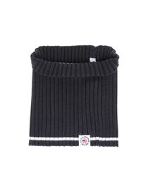 U.S.POLO ASSN. - Collar