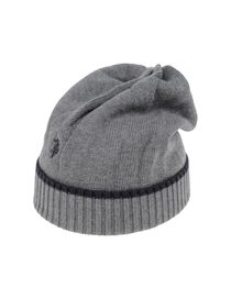 U.S.POLO ASSN. - Hat