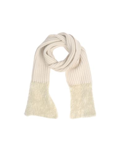 ZOOM PHILOSOPHY di A. F. - Oblong scarf