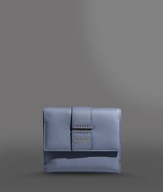 GIORGIO ARMANI - Wallet