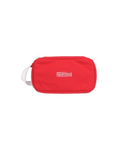 ZOOM KRIS VAN ASSCHE EASTPAK - Beauty case