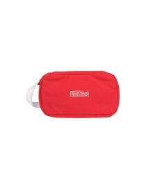 KRIS VAN ASSCHE EASTPAK - Beauty case