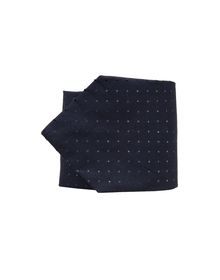 Tie - RAG & BONE