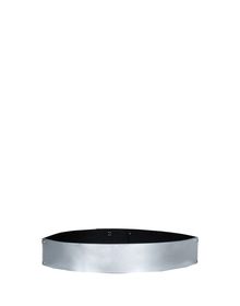 Belt - MAISON MARTIN MARGIELA 11