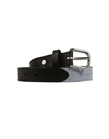 Belt - RAG & BONE