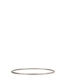 Belt - MAISON MARTIN MARGIELA 11