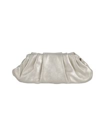 N.D.C. MADE BY HAND - Handbag