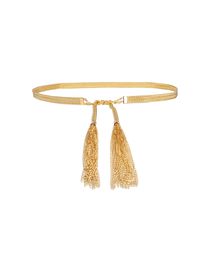 ALBERTA FERRETTI - Belt