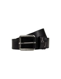 ARMANI JEANS - Belt
