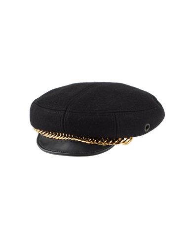 ZOOM BALENCIAGA - Hat