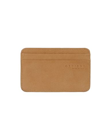 ZOOM ORCIANI - Document holder