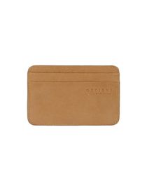 ORCIANI - Document holder