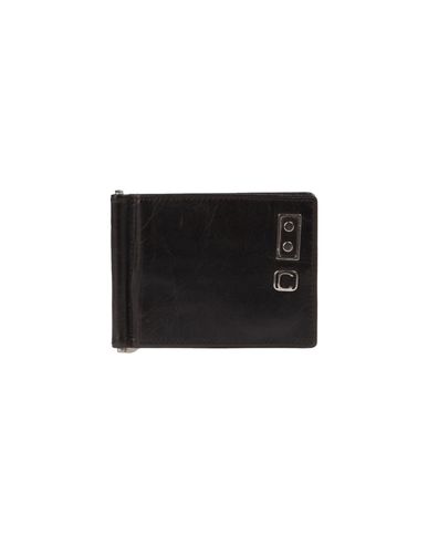 ZOOM ORCIANI - Wallet