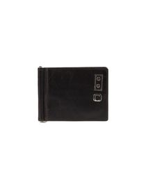 ORCIANI - Wallet