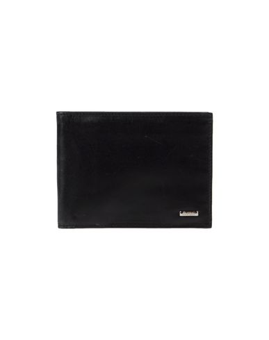 ZOOM ORCIANI - Wallet