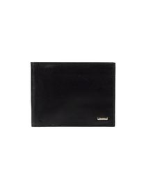 ORCIANI - Wallet