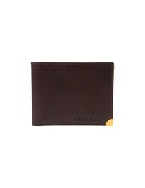 ORCIANI - Wallet