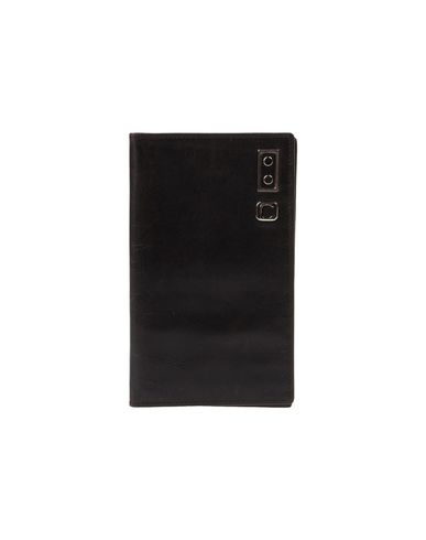 ZOOM ORCIANI - Wallet