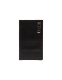 ORCIANI - Wallet