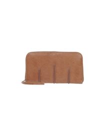 SONYA KASHMIRI - Wallet