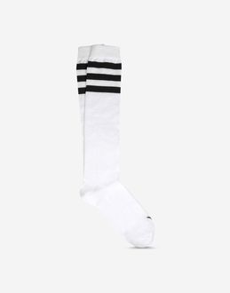 Y-3 - Socks