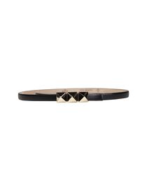 VALENTINO GARAVANI - Belt