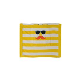 STELLA McCARTNEY KIDS, Shoes & Accessories, Sunny Towel 
