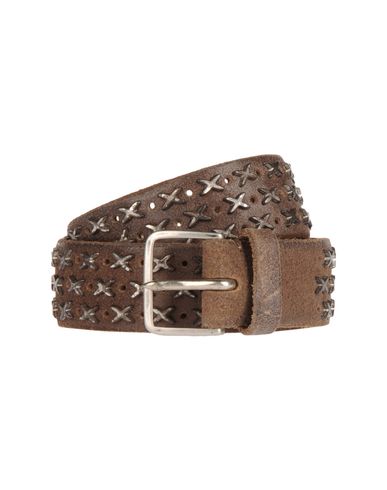 ZOOM ORCIANI - Belt