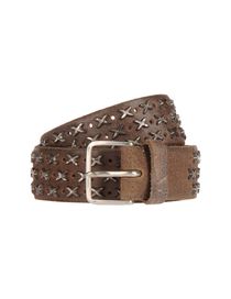 ORCIANI - Belt