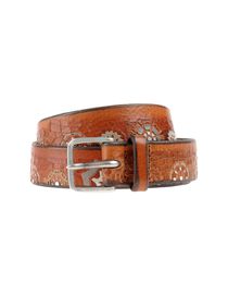 ORCIANI - Belt