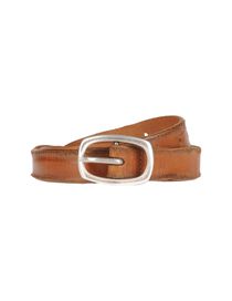 ORCIANI - Belt