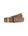 Dark brown Dark brown