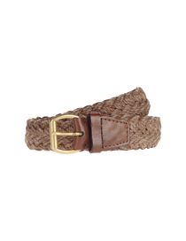ORCIANI - Belt