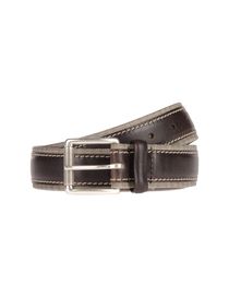 ORCIANI - Belt