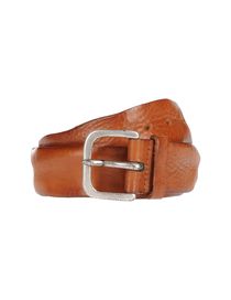 ORCIANI - Belt