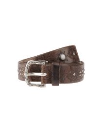 ORCIANI - Belt