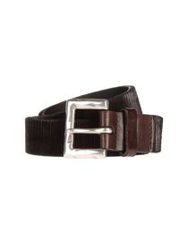 ORCIANI - Belt