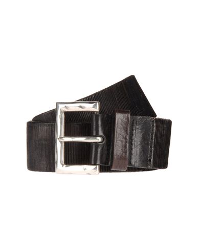 ZOOM ORCIANI - Belt