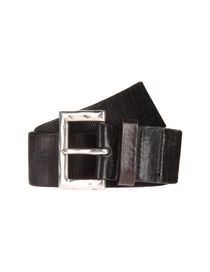 ORCIANI - Belt