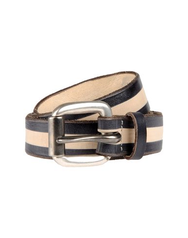 ZOOM ORCIANI - Belt