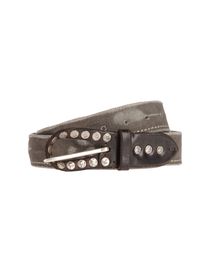 ORCIANI - Belt