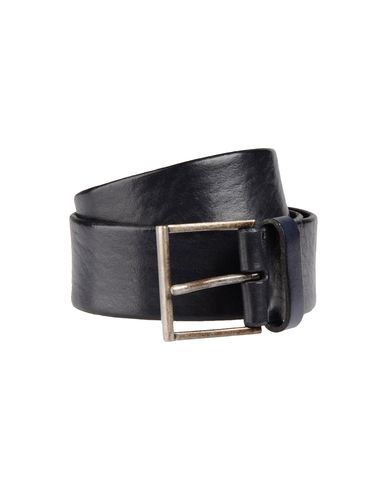 ZOOM ORCIANI - Belt