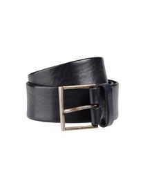 ORCIANI - Belt