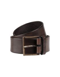 ORCIANI - Belt