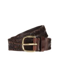 ORCIANI - Belt