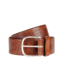 ORCIANI - Belt
