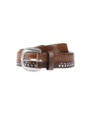 ZOOM ORCIANI - Belt