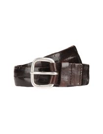 ORCIANI - Belt