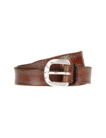 ORCIANI - Belt