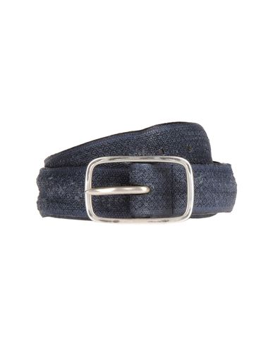 ZOOM ORCIANI - Belt